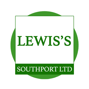 Lewis's Southport LTD
