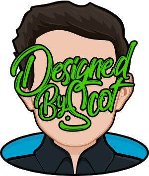 Logo Black