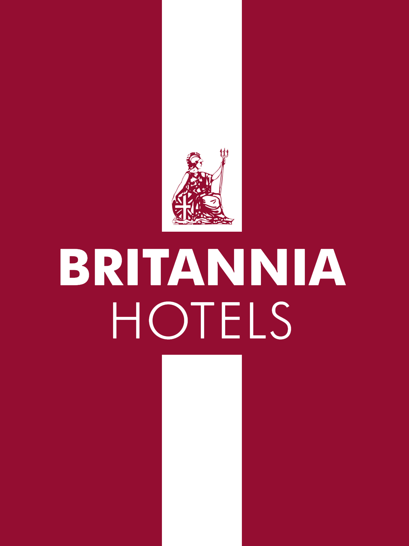 Britannia Hotels