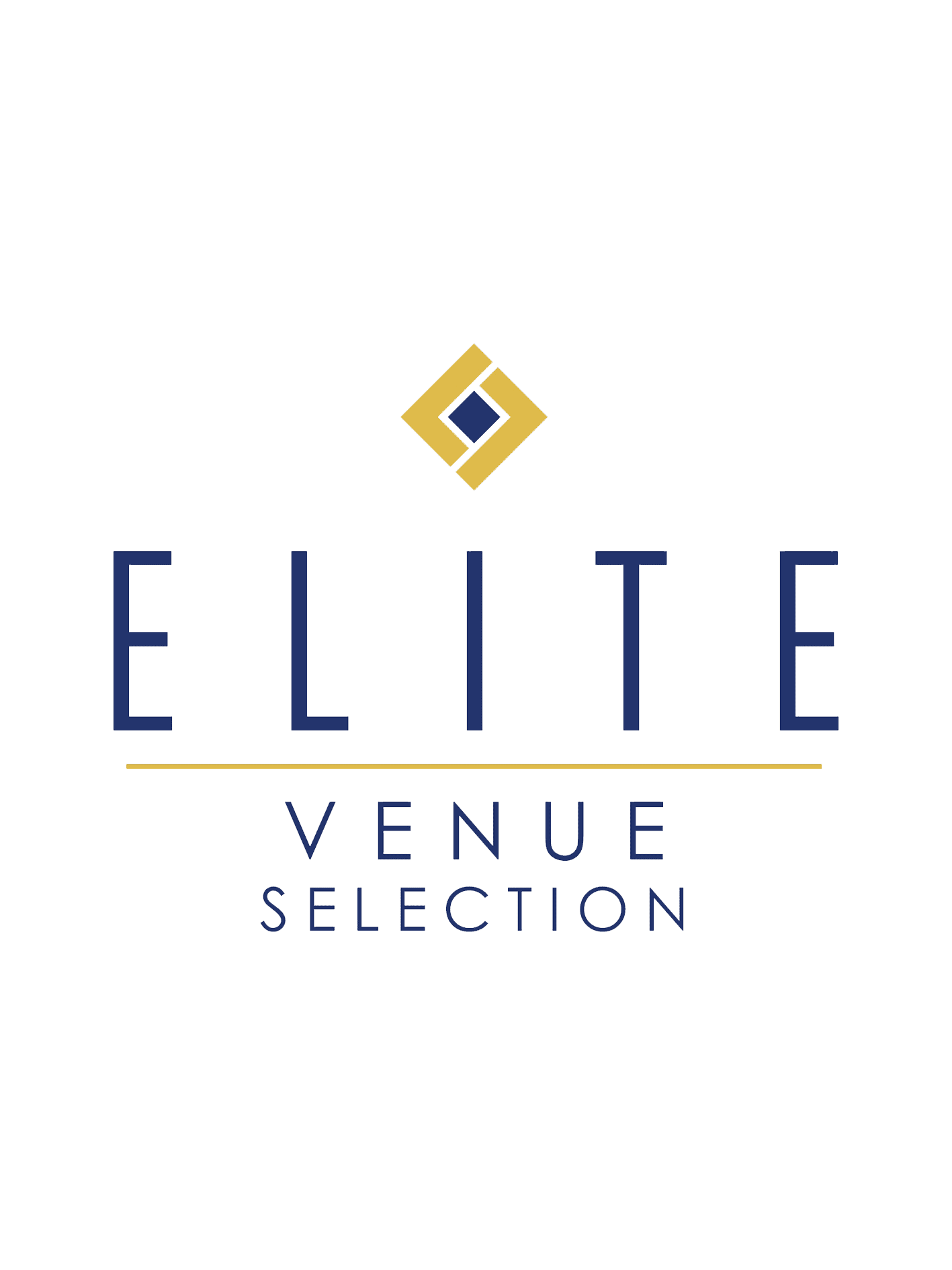 Elite Venue Selection