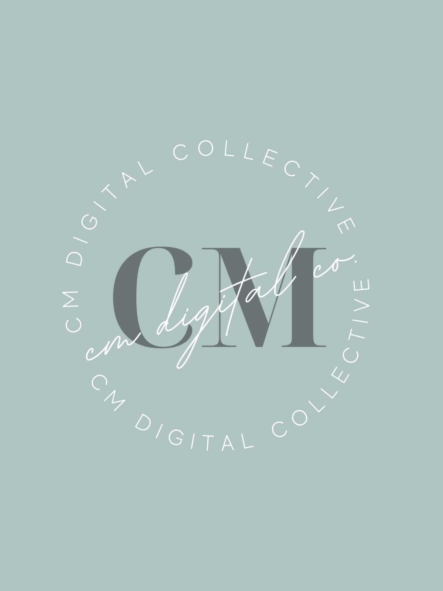 CM Digital Collective