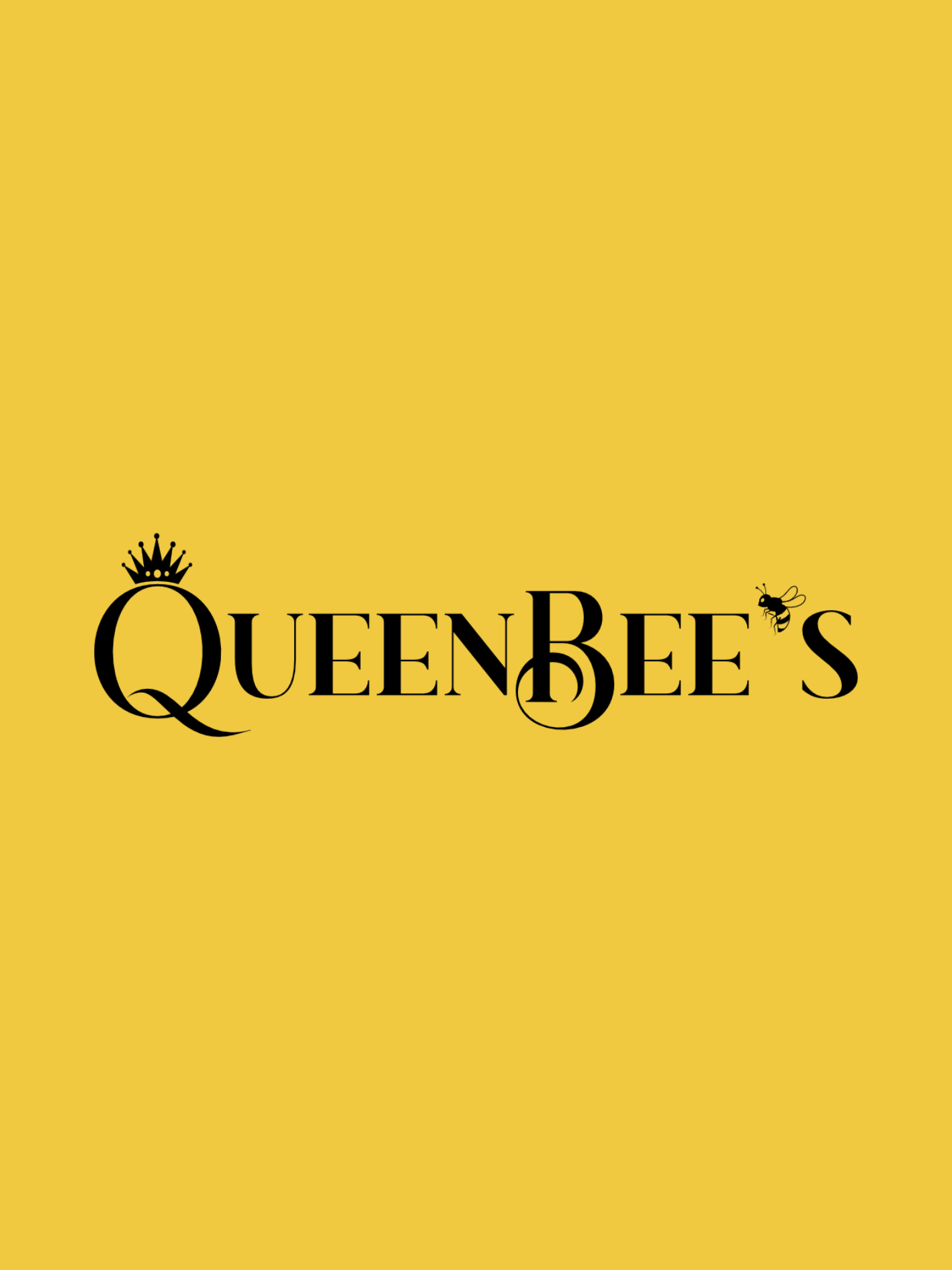 Queen Bee's