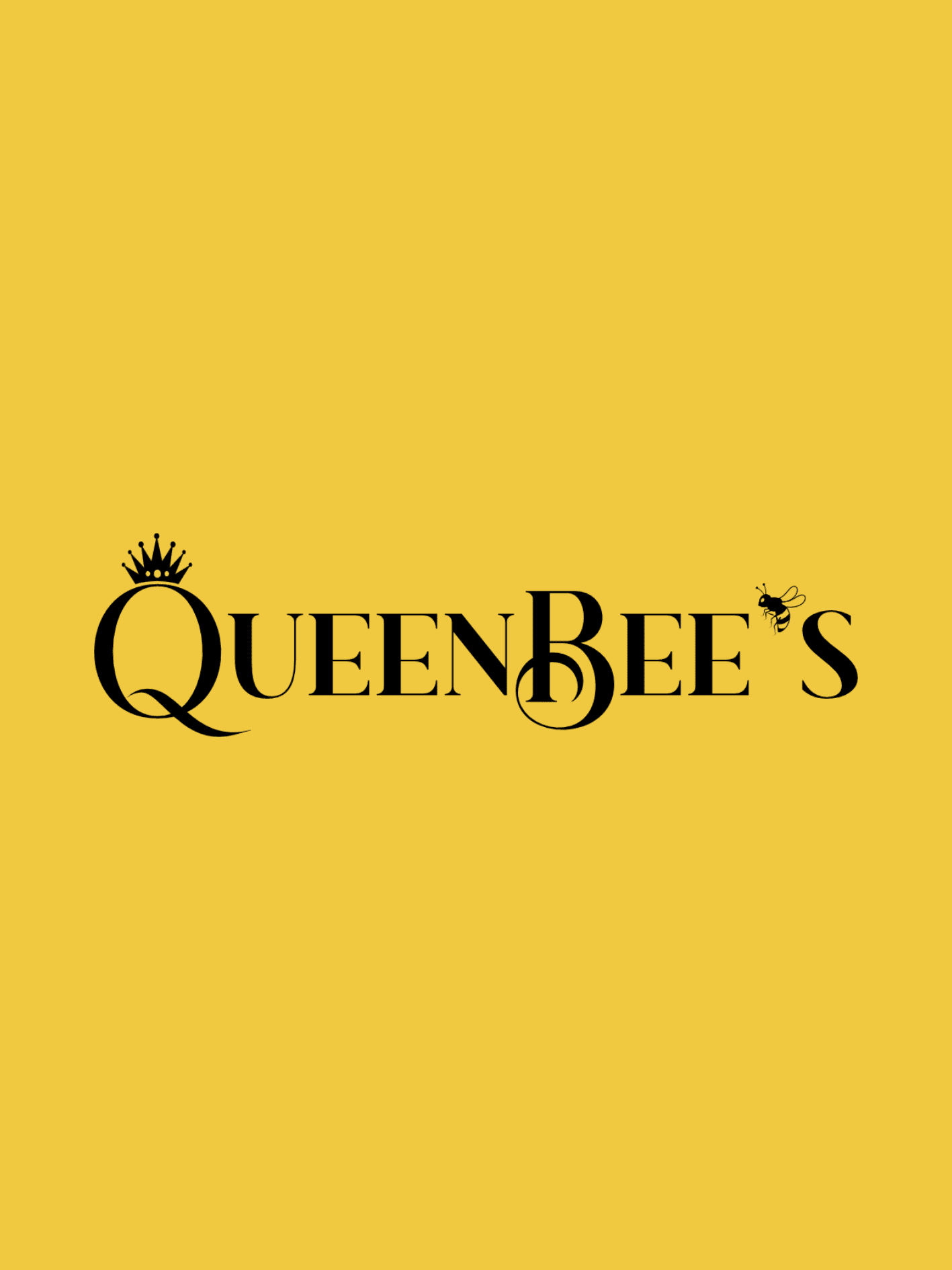 Queen Bee's