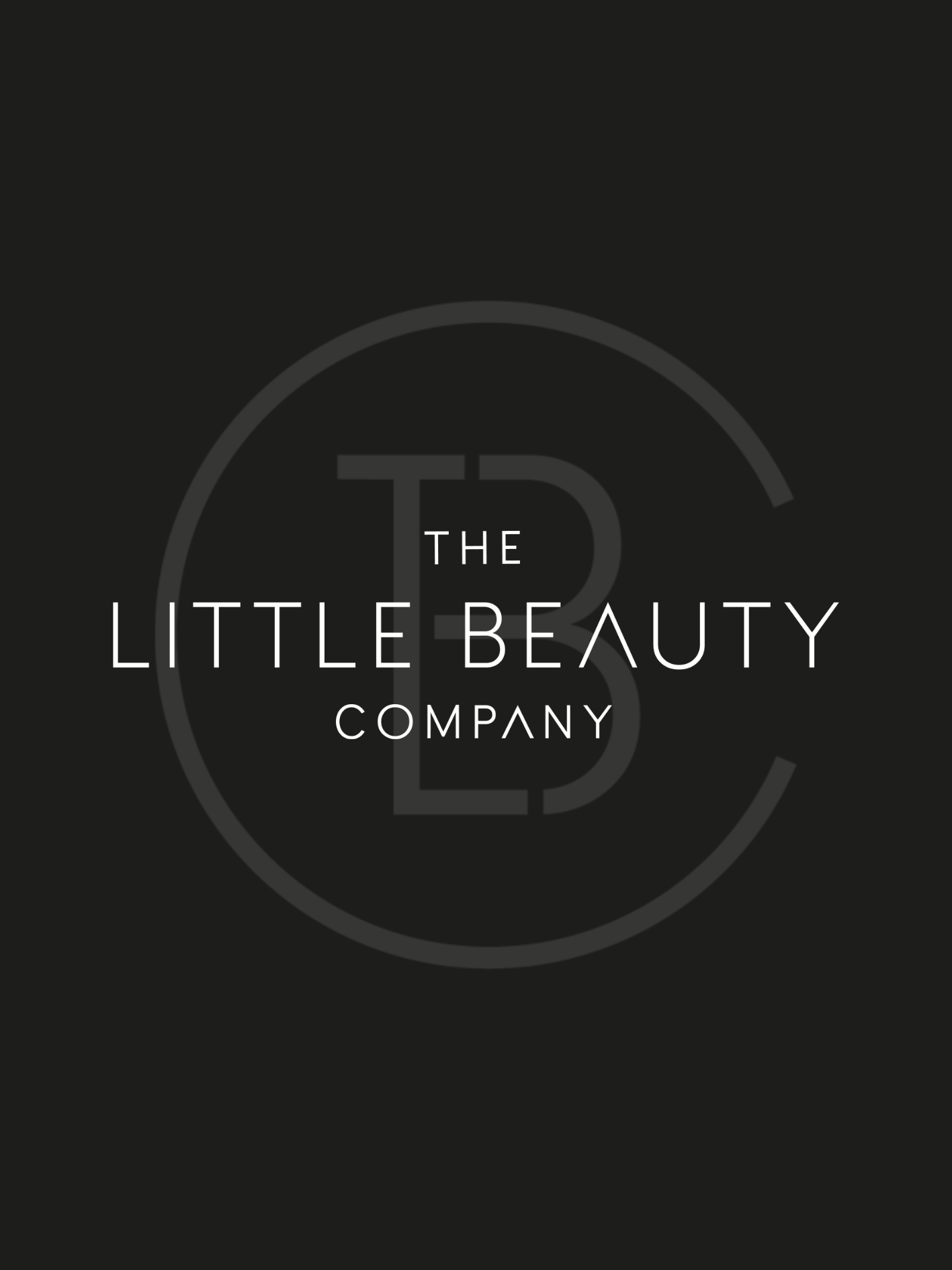 The Little Beauty Company