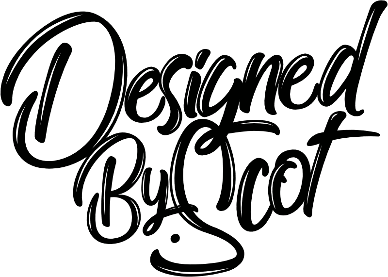 Logo Black