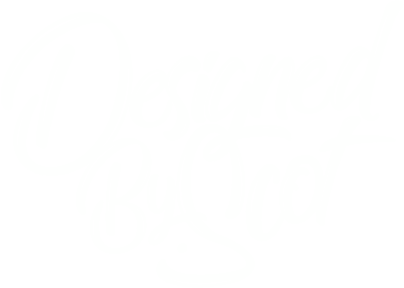 Logo White