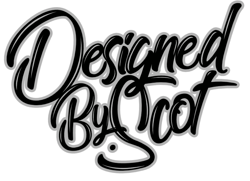 Logo Black