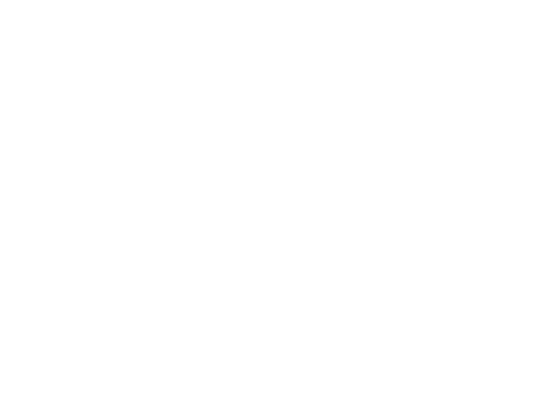 Logo White